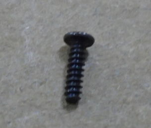 T14-PP00500050-025005-0323-N