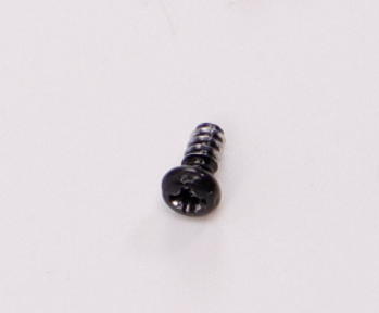 T20-PP00400040-035014-0323-N