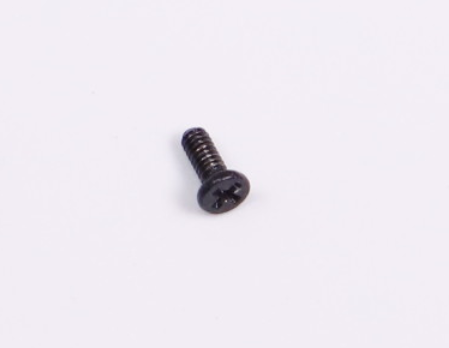 Screw M12PC003000300220050323Y_01