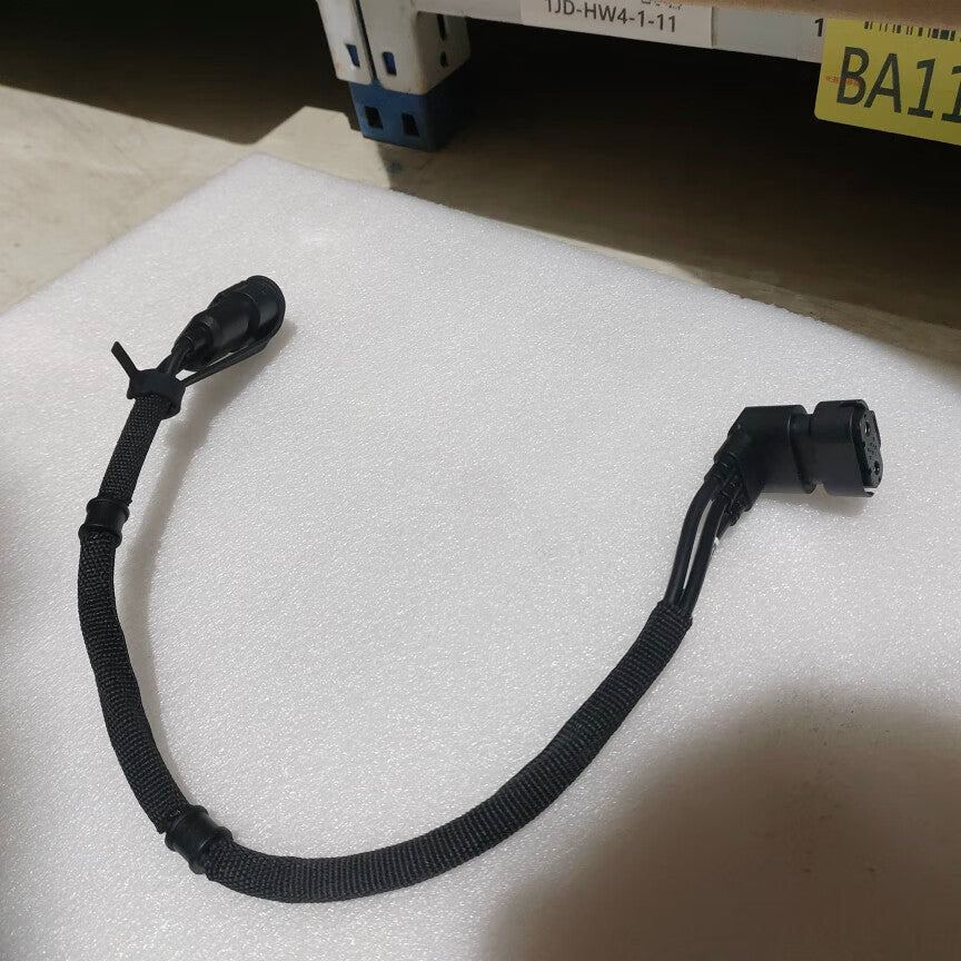 Payload Adapter Cable