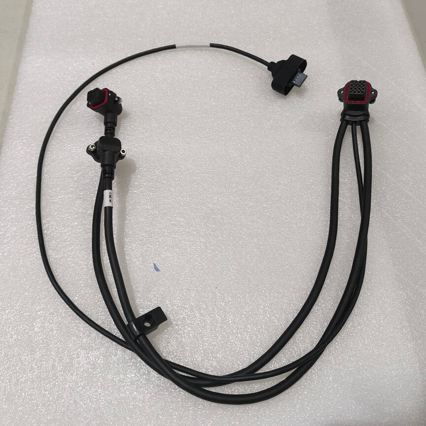 Delivery Pump Flow Meter Cable