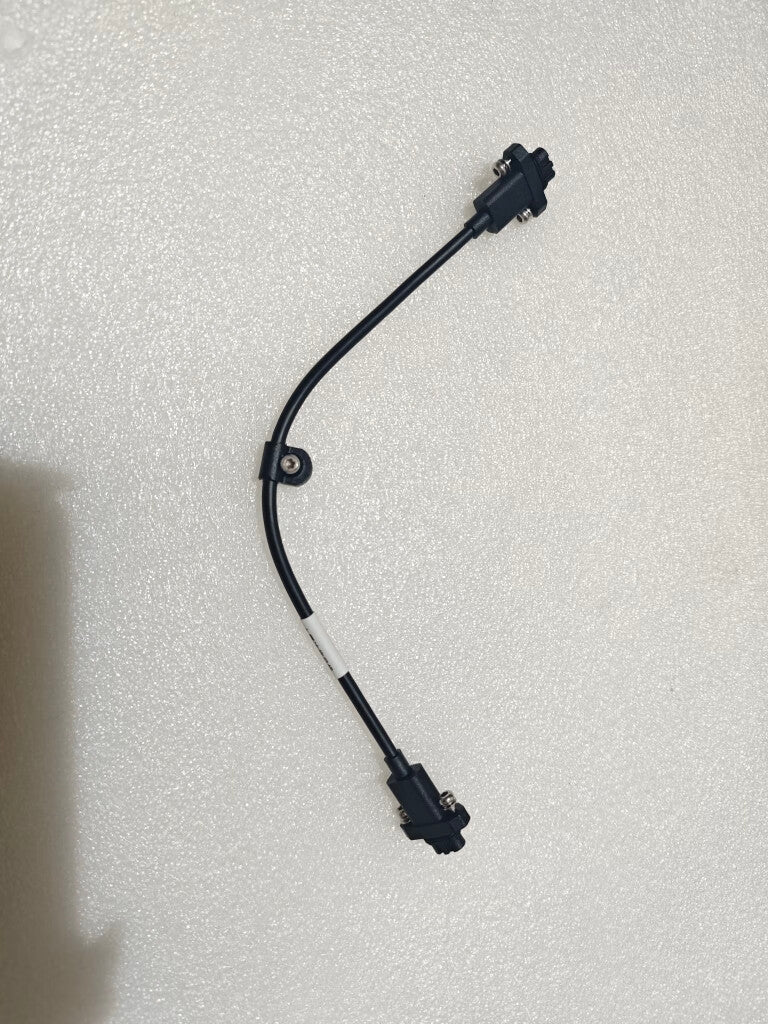 Front Radar Signal Cable