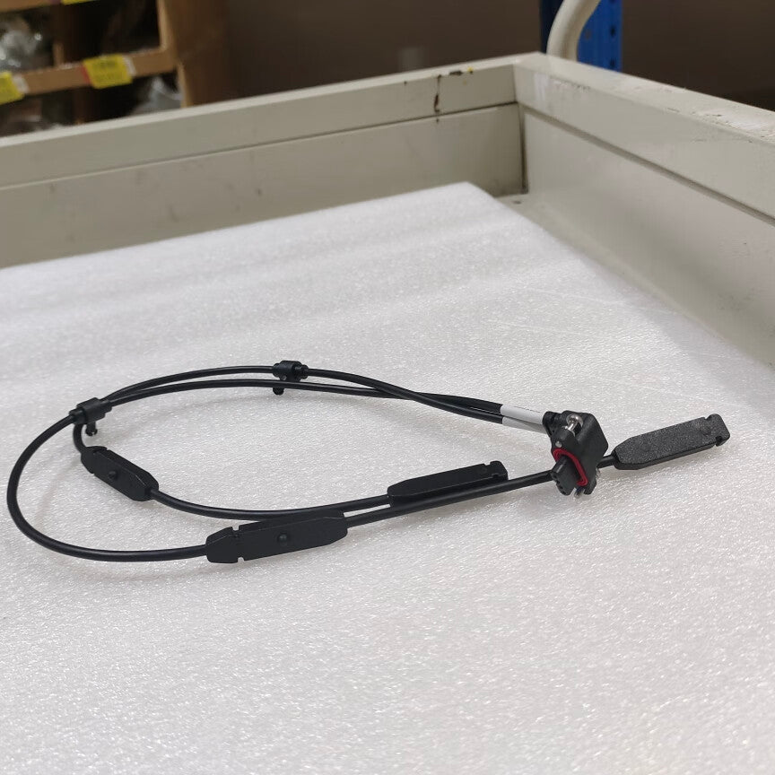 In-Position Detector Cable