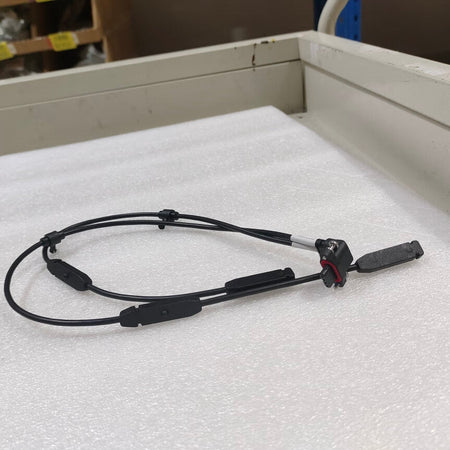 In-Position Detector Cable