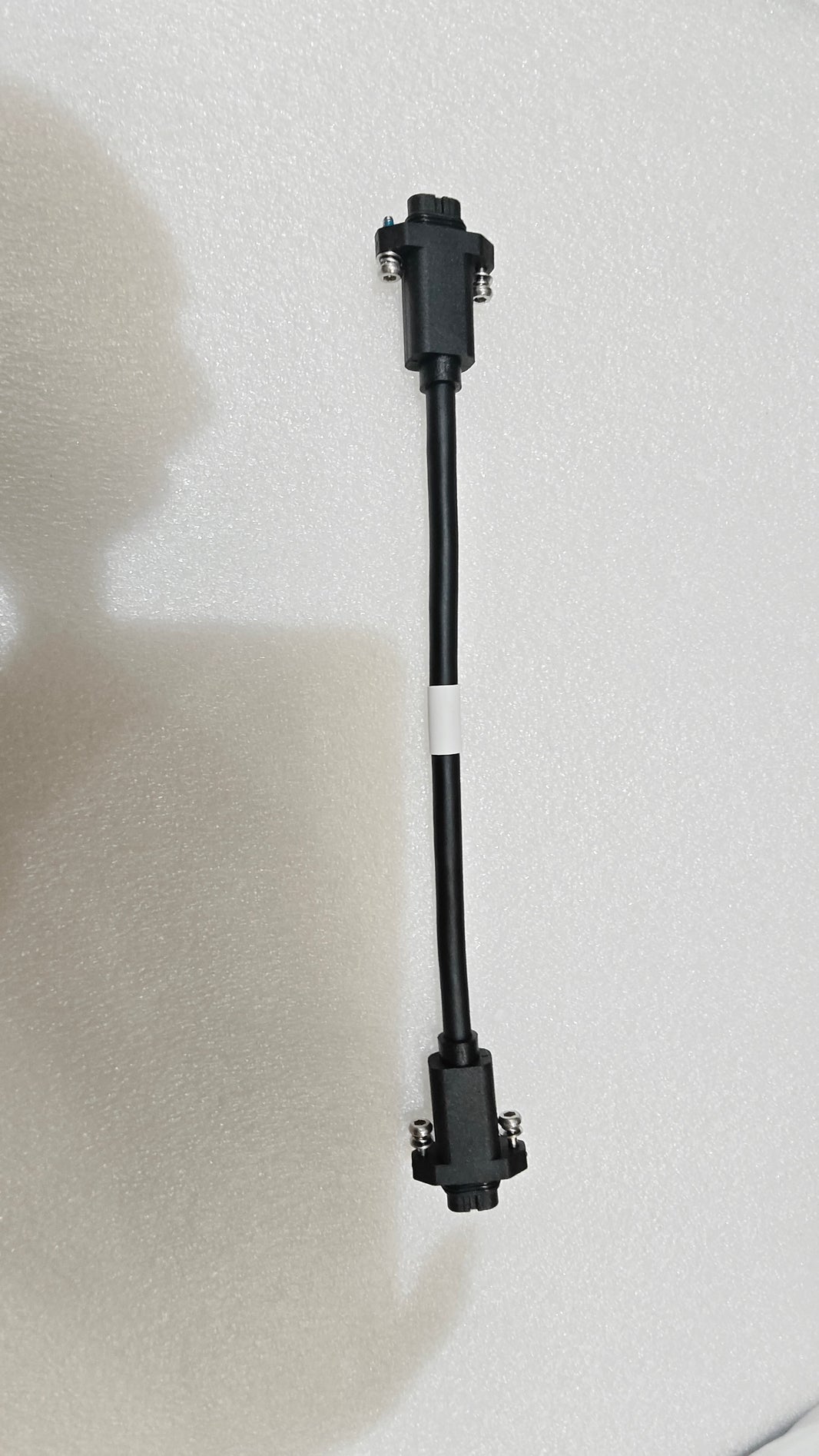 Laser Radar Signal Cable