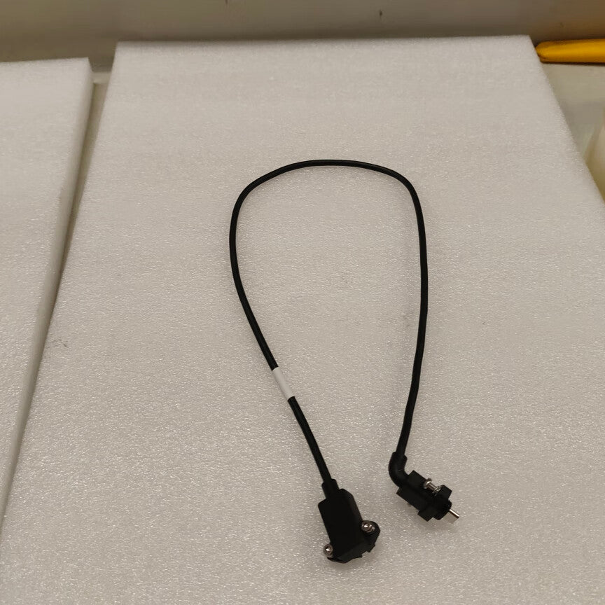 Rear Radar Signal Cable (Short)
