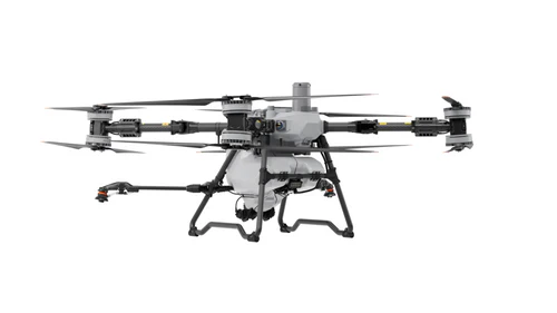 DJI Agras T100 Sprayer Drone combo