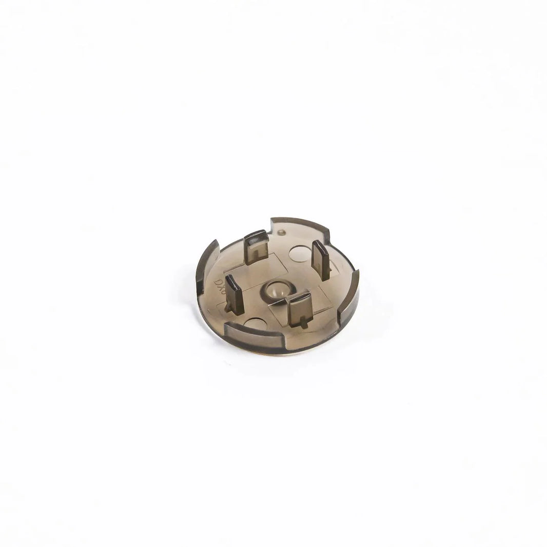 Spray Tank Cover Waterproof Permeability Cover (YC.JG.ZS002250)