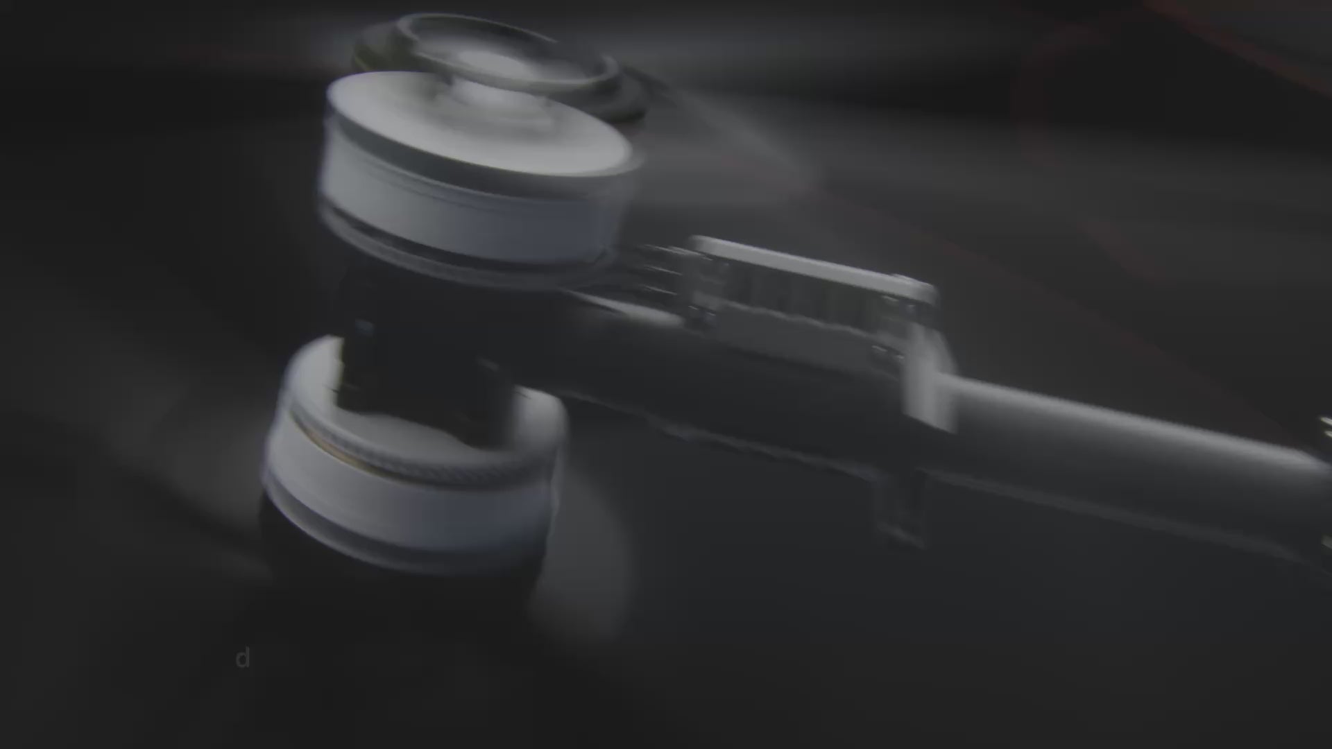 Load video: 