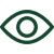 Quad-Vision System